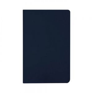 LIBRETA MIEKKI personalizada